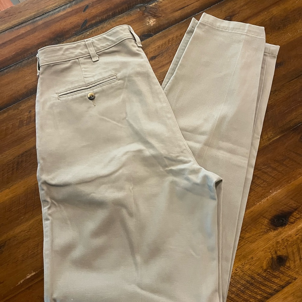 Wrangler • Riata Pants